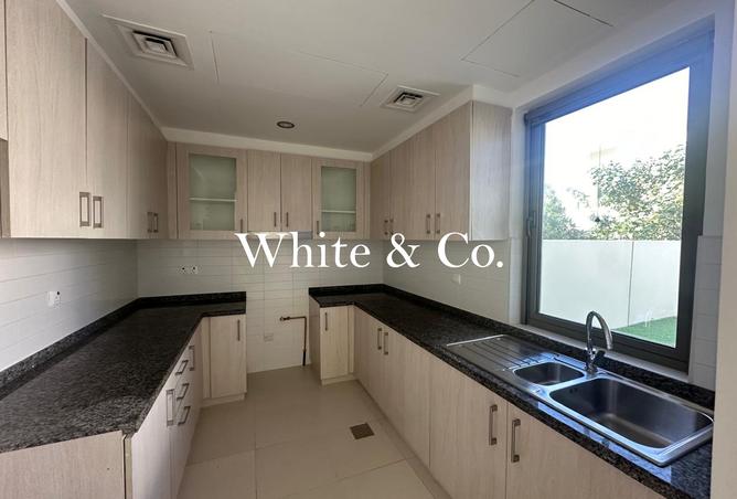15296177 - Property Image 2