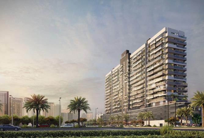 15708478 - الصورة الرئيسية للعقار