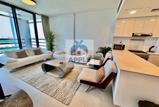 15685547 - صورة العقار 2