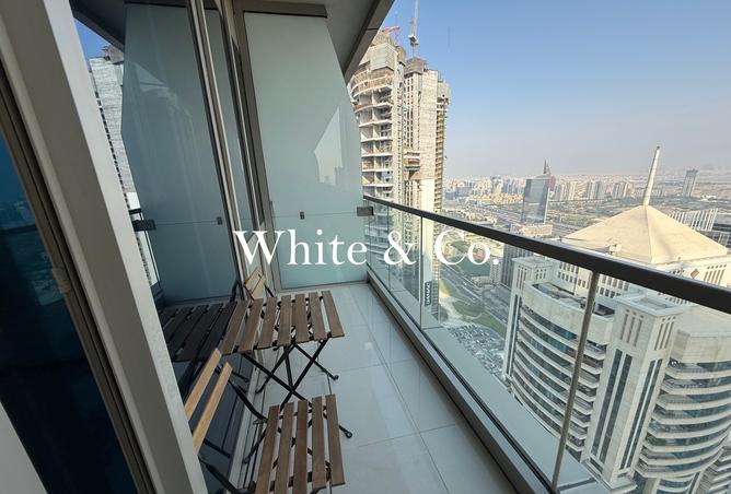 15588128 - Property Image 3