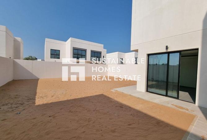 15761262 - الصورة الرئيسية للعقار