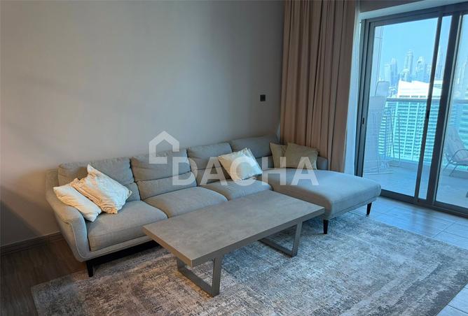15458352 - Property Image 3