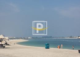 Land for sale in The Square - Al Mamzar - Deira - Dubai
