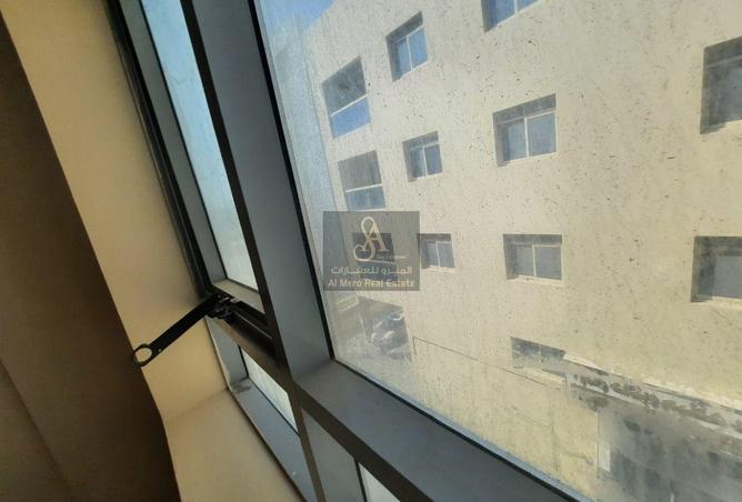 15607558 - Property Image 3