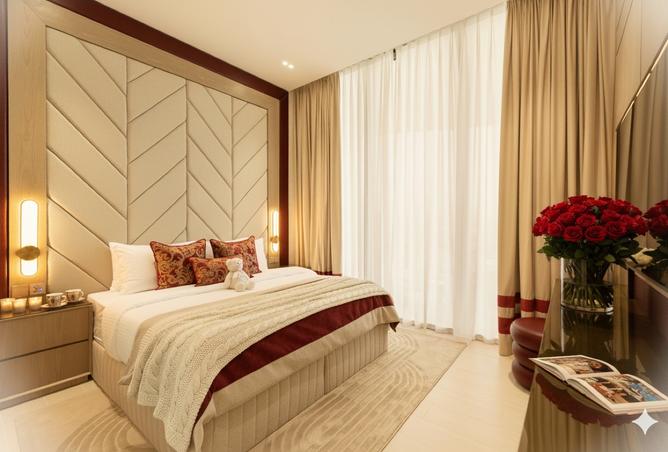 15796130 - Property Image 2