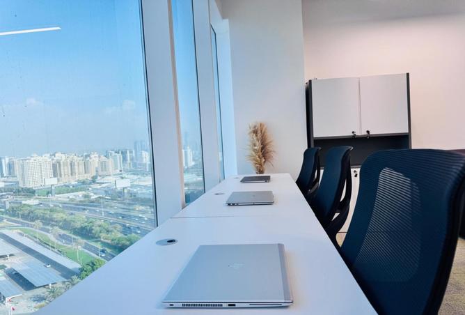 15247757 - صورة العقار 3