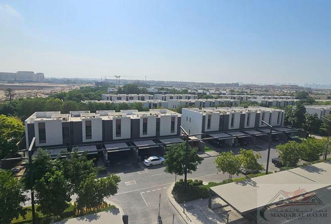 15629065 - Property Image 3