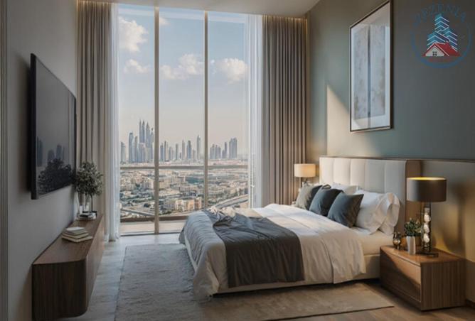 16097150 - Property Image 3