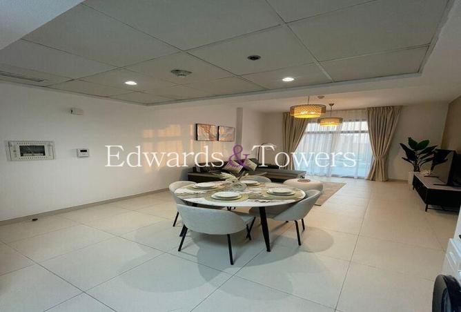 15678030 - Property Image 2