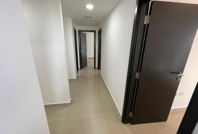 15964799 - Property Image 2