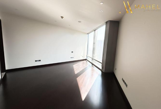 15345586 - Property Image 3