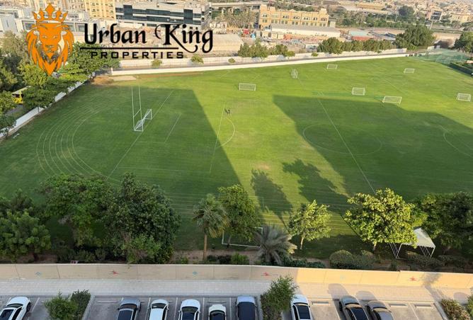 15657039 - صورة العقار 3