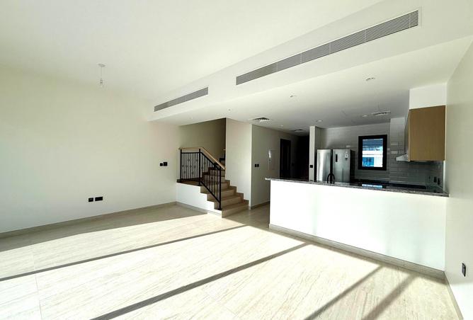 15284667 - Property Main Image