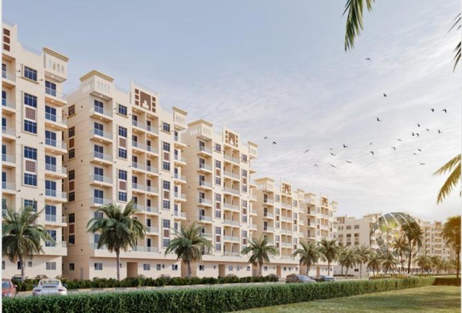 15520731 - Property Image 2