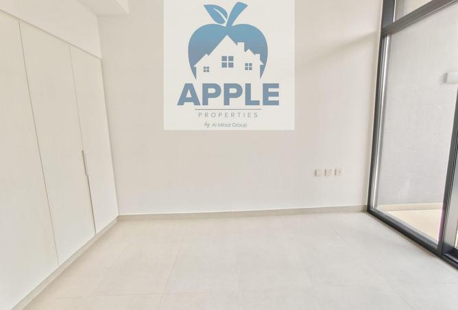 15575207 - صورة العقار 2