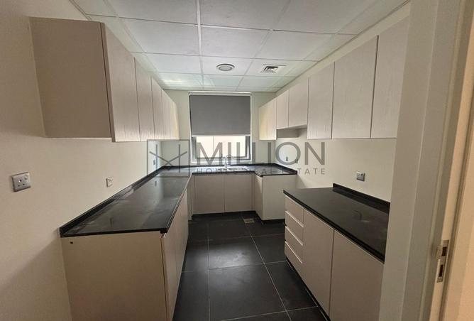 15271617 - Property Image 3