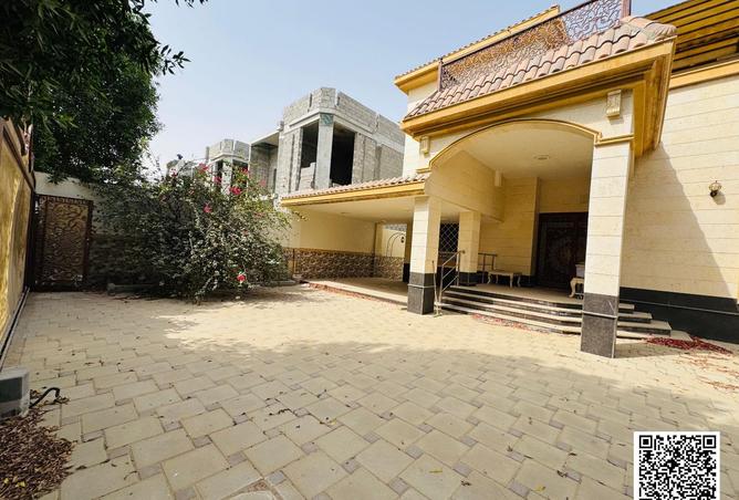 15718877 - صورة العقار 2