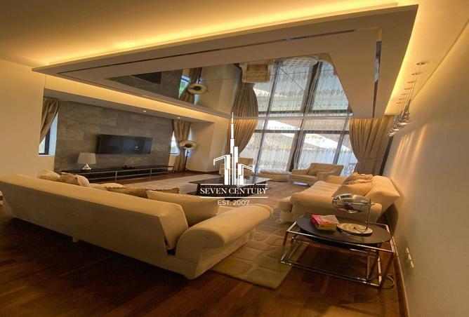 15772375 - صورة العقار 2