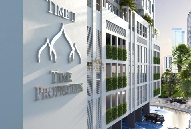 15814430 - Property Image 2