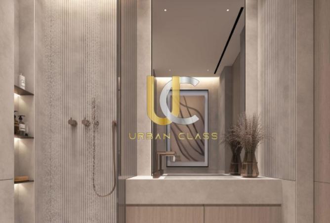 15678495 - صورة العقار 3