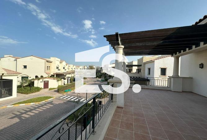 15877450 - Property Image 3