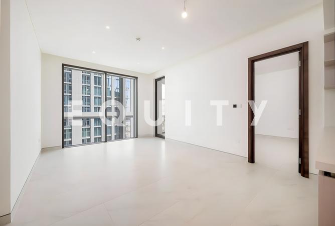 15711492 - Property Image 3