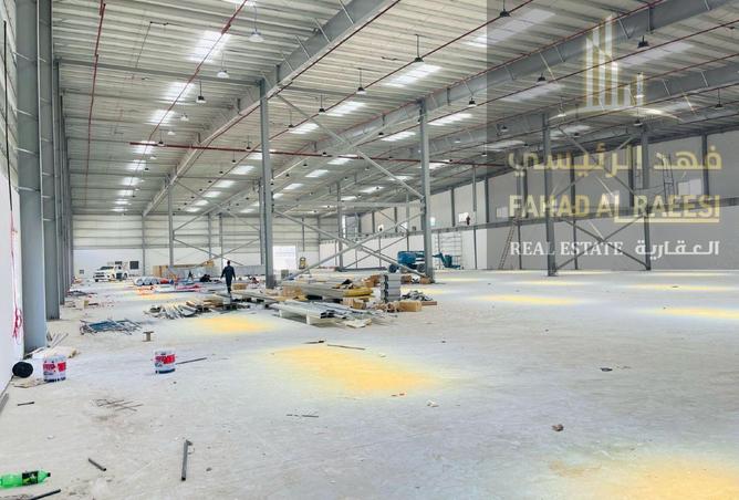 15282576 - Property Image 3