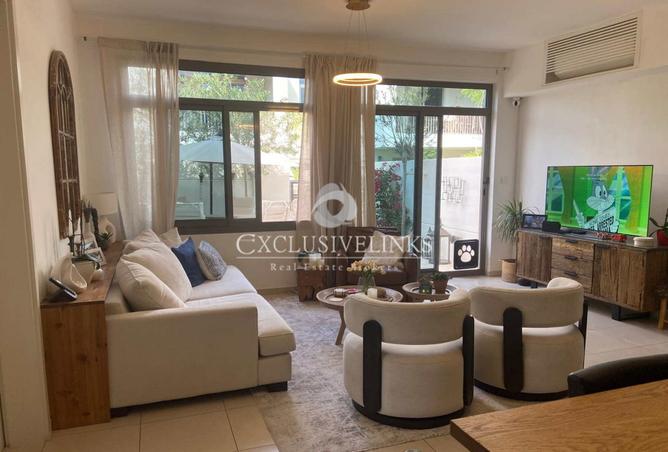 15226341 - Property Image 3
