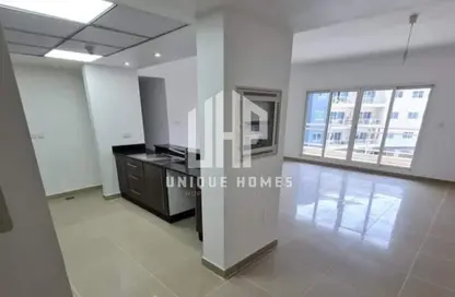 Apartment - 2 Bedrooms - 3 Bathrooms for sale in Al Reef Downtown - Al Reef - Abu Dhabi
