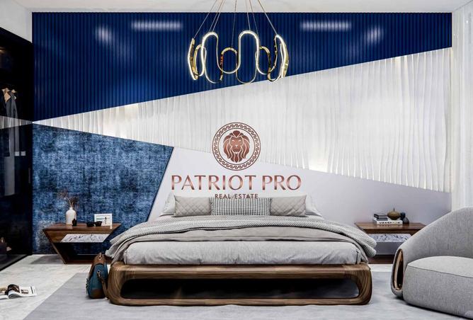 15867980 - صورة العقار 3