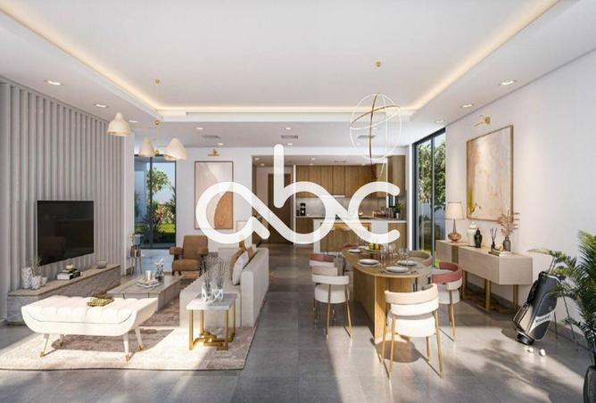 16010684 - صورة العقار 3