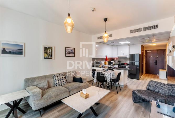 16015151 - Property Main Image