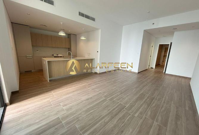 14827511 - الصورة الرئيسية للعقار