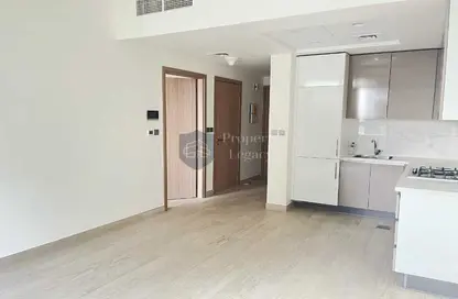 Apartment - 1 Bedroom - 2 Bathrooms for rent in AZIZI Riviera - Meydan One - Meydan - Dubai