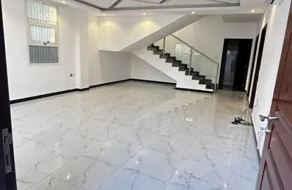 Villa - 5 Bedrooms - 7 Bathrooms for rent in Al Yasmeen 1 - Al Yasmeen - Ajman Villa - 5 Bedrooms - 7 Bathrooms for rent in Al Yasmeen 1 - Al Yasmeen - Ajman