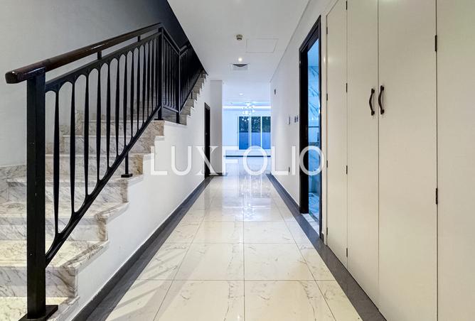 15908039 - صورة العقار 2