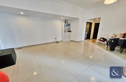 شقة - غرفة نوم - 2 حمامات للبيع في فير فيو - الخليج التجاري - دبي
