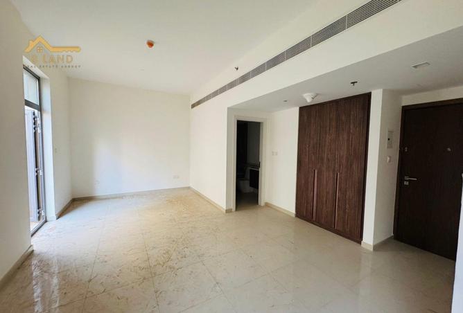 15639996 - صورة العقار 2