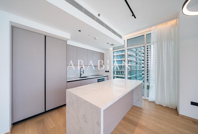 15983747 - صورة العقار 3