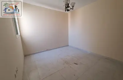 Apartment - 2 Bedrooms - 2 Bathrooms for rent in Al Thani Muwaileh - Muwaileh Commercial - Sharjah