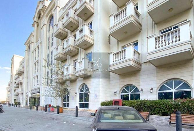 15852250 - صورة العقار 3