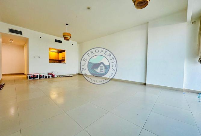 15738490 - صورة العقار 3