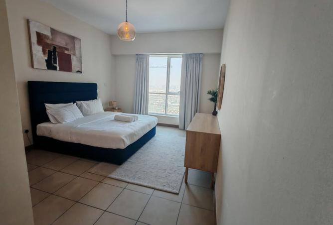 15575039 - Property Main Image