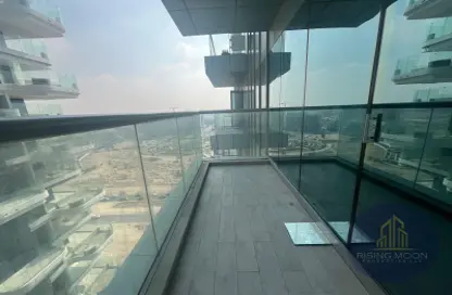 Apartment - 1 Bedroom - 2 Bathrooms for sale in Mont Rose Residence A - Mont Rose - Dubai Science Park - Dubai