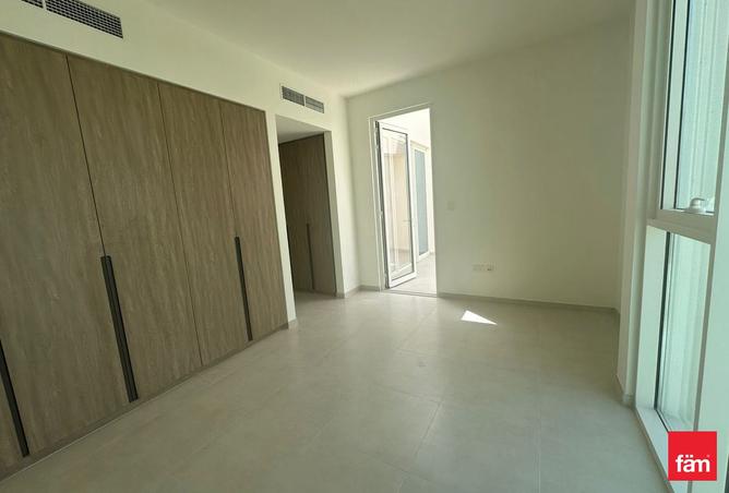 14844215 - Property Image 3