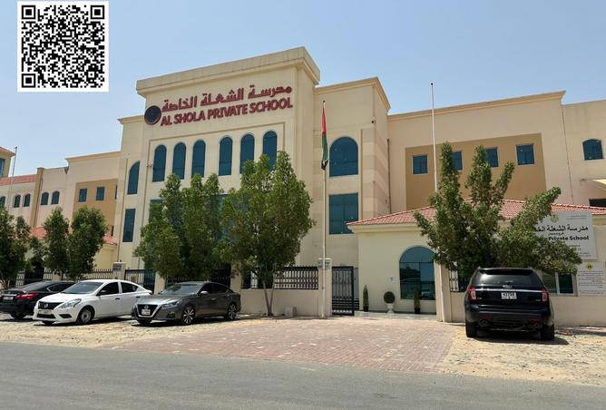 15522884 - صورة العقار 3