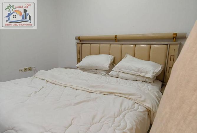 15200043 - Property Image 3