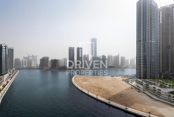 15563313 - Property Main Image