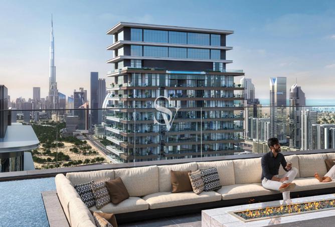 15320330 - صورة العقار 3