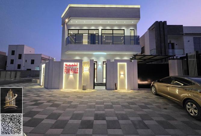 15289018 - Property Main Image